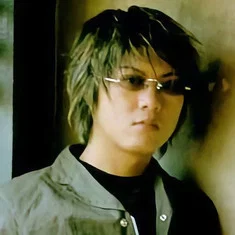 Dai Nagao