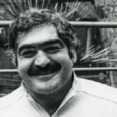 Avtandil Maisuradze