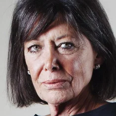 Peggy Steffans