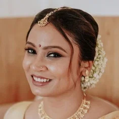 Kanishka Singh Deo