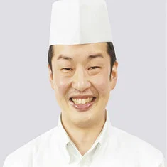 簾達也