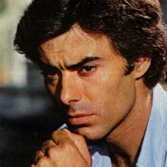 Luis La Torre