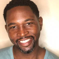 Brandon Lamar