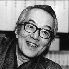 Yasuo Hisamatsu