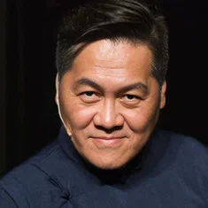 Chu De-Kang