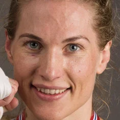 Thea Næss