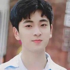 Wang Xiaochen