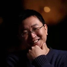 Lang Xuefeng