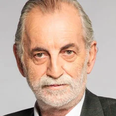 Michalis Aerakis