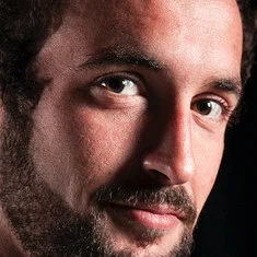 Carlos Gonçalves