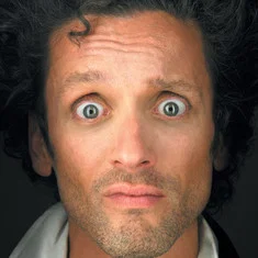 André Sauvé