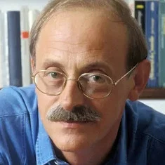 Antonio Tabucchi