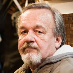 Андрей Гаврилов