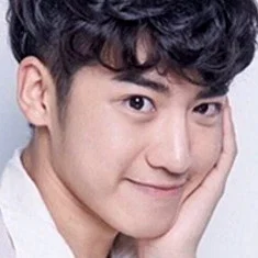 Wang Yichen