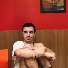 Victor Augusto
