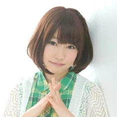 Haruka Miyake