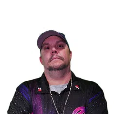 Scott Sandberg