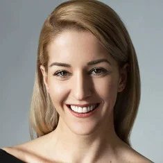 Eirini Stamatiou