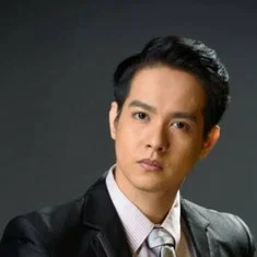 Hero Angeles