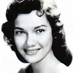 Mila Ocampo
