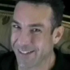 Frank Fortuna