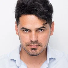 Fidel Betancourt
