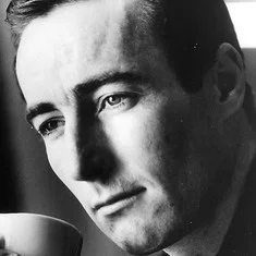F.X. Toole