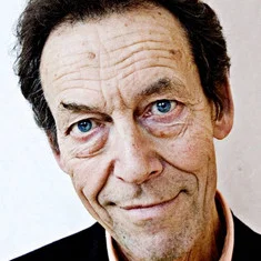 Thomas Winding
