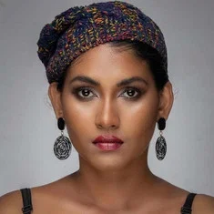 Thilakshini Ratnayake