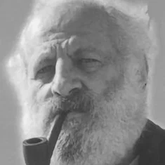Mircea Săucan