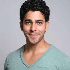 Jorge Mesquita