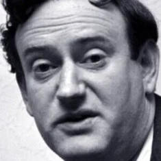 Wolf Mankowitz