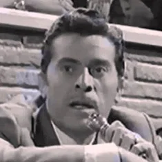 Vicente Bañó