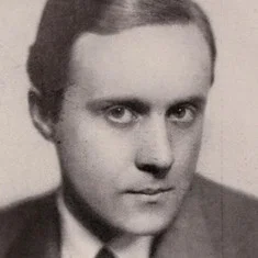 Otto Hartmann