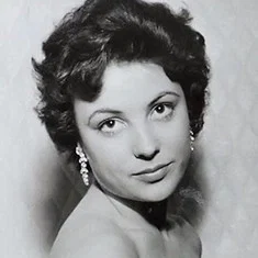 Véronique Zuber
