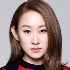 Ivana Wong Yuen-chi