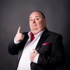 Любомир Нейков