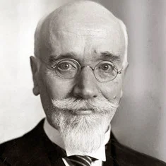 Eleftherios Venizelos