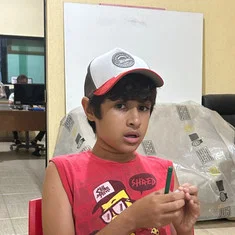 Thiago Luis dos Santos