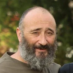 Ignacio Herráez