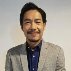 Kasitdet Detwongya