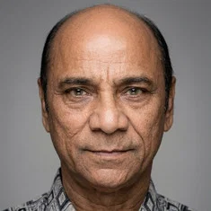 Dildar