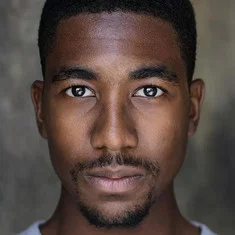 Reece J. Morant