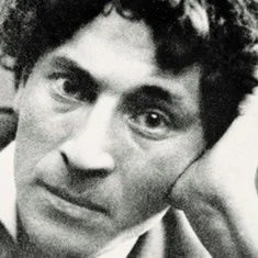 Марк Шагал