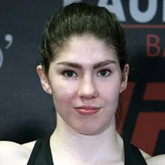 Lisa Spangler