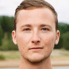 Kraig Adams