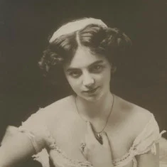 Elna Jørgen-Jensen