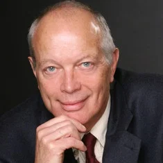 Michel Robbe