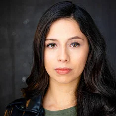 Sunami Rodríguez