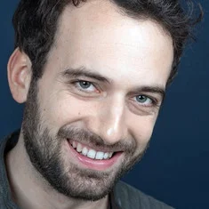 Clément Jacqmin